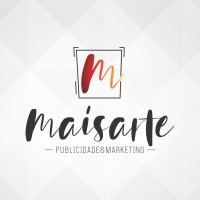Mais Arte Publicidade logo - Similar company to Évora Publicidade