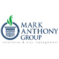 Mark Anthony Group Insurance & Risk Management
