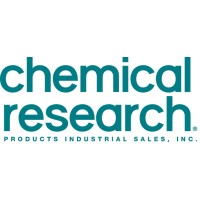 Chemical Research Products Industrial Sales, Inc. logo - Similar company to South Asia Engineering
