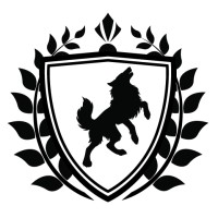 DapperFam logo - Similar company to Dtcma