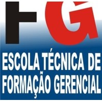 Etfg Escola Técnica De Formação Gerencial (Sebrae/Mg)