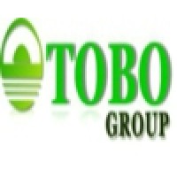 TOBO Group logo - Similar company to Lover Studio