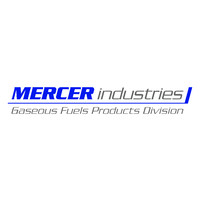 Impco Technologies Pty Ltd