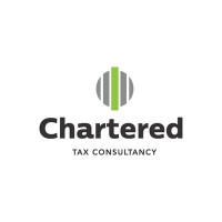 Chartered Tax Consultancy logo - Similar company to Awamir General Trading L.L.C