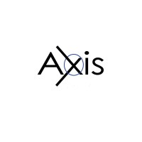 Axis Business Advisory and Bookkeeping Services logo - Similar company to Outbound1