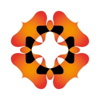 Sigtuna folkhögskola logo - Similar company to Department Of Romance Studies And Classics