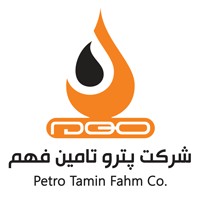 Petro Tamin Fahm Co logo - Similar company to Cadoos International Petrochemical Company.