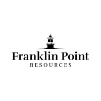 Franklin Point Resources LLC logo - Similar company to Franklin Resources, Llc.