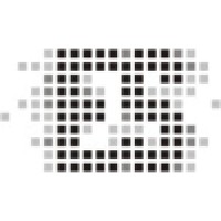 EstudioSanguinetti logo - Similar company to Chillout Systems
