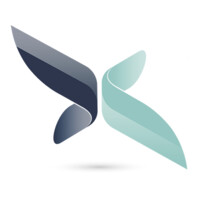 Synaxia Conseil logo - Similar company to Rizlum