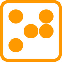Pentalogy logo - Similar company to Alpes Competences