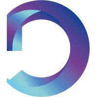 DigiGab Technologies Solutions ⏐ Conception Web & Intégration IA logo - Similar company to Upscale