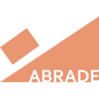 Abrade Ltd