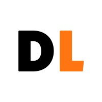 DFFRNT LAB logo - Similar company to Montro