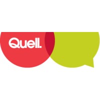 Quell Training Ltd logo - Similar company to Unda Maris