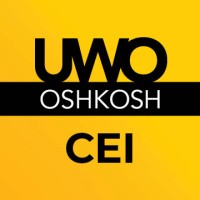 UW Oshkosh Center for Entrepreneurship and Innovation logo - Similar company to Sbdc At Uw Oshkosh