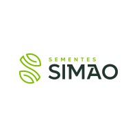 Sementes Simão logo - Similar company to Remas - Rede Tecnológica De Sementes E Mudas Tropicais