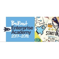 Belfast Enterprise Academy