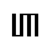 Moll Gruppe logo - Similar company to Zenit Projektmanagement