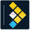 Conextionx logo - Similar company to Le Plus