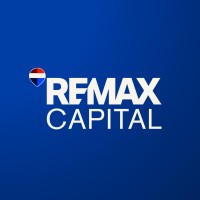 REMAX Capital logo - Similar company to Buildeee