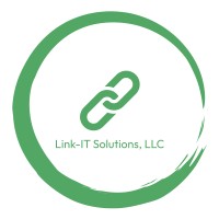 Link-IT Solutions LLC logo - Similar company to Link It Solutions