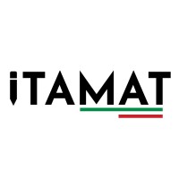 Itamat logo - Similar company to Tandemplus Network