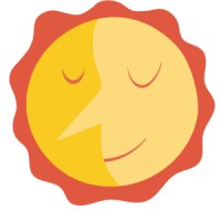 SunshineLoans logo - Similar company to Cash Train