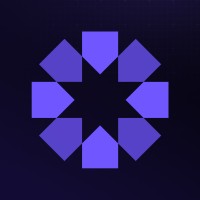 InsiteSpace logo - Similar company to Prime Finance Plc