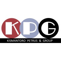 Kismantoro Petrus Group logo - Similar company to Itm Consulting