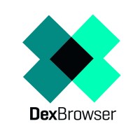 Dexbrowser logo - Similar company to Philafy