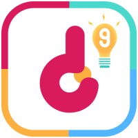 Devineuf logo - Similar company to Damane