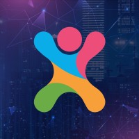 Meeta Solutions logo - Similar company to Aisphere