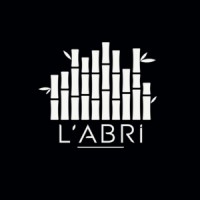 L'Abri Restaurant logo - Similar company to Stonewater Group Of Franchises Ltd