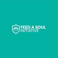 Feed a Soul Initiative logo - Similar company to Linked On Linkedin