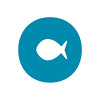 OCEAN48 s.r.o. logo - Similar company to Doktor Skunk