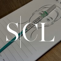 Skin CoLAB logo - Similar company to Centre For Plastic Surgery