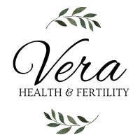 Vera Health and Fertility logo - Similar company to Vera Health Solutions