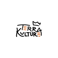 Terra Kulture Arts & Studios logo - Similar company to Gamax Studios