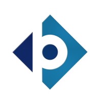 Potenzials Education logo - Similar company to Kithgrow