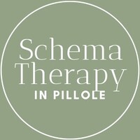 Schema Therapy in pillole logo - Similar company to Iook