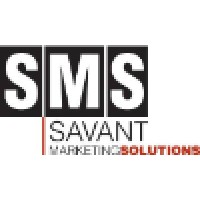 Savant Marketing Solutions