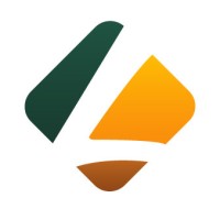 Lazzarini Consultoria Ambiental logo - Similar company to Utrem - Project Engineering