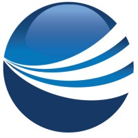 HANDLS Indexes logo - Similar company to Compoundr™