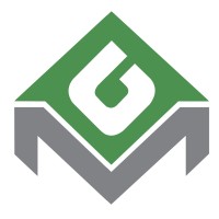 MORET logo - Similar company to 12 Onzas