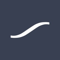 spreewater group logo - Similar company to Tti Gruppe
