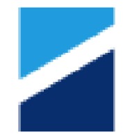 Hutchison Ports LCT logo - Similar company to Apm Terminals México