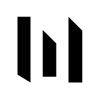 Studio Marcello Silvestre logo - Similar company to Assievolution S.R.L.