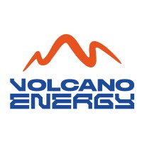 Volcano Energy SV logo - Similar company to Type One