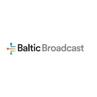 Baltic Broadcast Limited logo - Similar company to Kts Broadcast